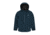 Jetty Oyster Shell Jacket - Mens, Indigo, Extra Large, 19919