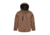 Jetty Oyster Shell Jacket - Mens, Sand, Medium, 19937