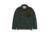 Jetty Pines Fleece Jacket - Mens, Green, Small, 28529