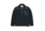 Jetty Pines Fleece Jacket - Mens, Navy, Large, 28511