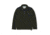 Jetty Pines Fleece Jacket - Mens, Olive, Small, 28519