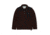 Jetty Pines Fleece Jacket - Mens, Oxblood, Large, 28491