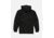 Jetty Pinewig Zippy - Mens, Black, 2XL, 26522
