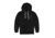 Jetty Pinewig Zippy - Mens, Black, 2XL, 26522