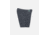 Jetty Polywog 2.0 Hybrid Walkshort - Mens, Charcoal, 38, 32492