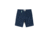 Jetty Polywog Hybrid Walkshorts - Mens, Navy, 34, 16845