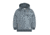 Jetty Port Sherpa Hooded Jacket - Mens, Storm, Extra Large, 28190