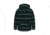 Jetty Quintin Hoodie - Mens, Black, Small, 27644