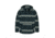 Jetty Quintin Hoodie - Mens, Indigo, 2XL, 27623