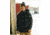 Jetty Quintin Hoodie - Mens, Olive, Extra Large, 27632