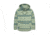 Jetty Quintin Hoodie - Mens, Sage, Medium, 27610