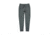 Jetty Ramapo Joggers - Mens, Charcoal, Extra Large, 20260