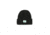 Jetty Refuge Beanie, Black, One Size, 28352