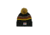 Jetty Rockies Beanie, Black, One Size, 28371