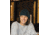Jetty Rudder Beanie, Teal, One Size, 28756
