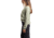 Jetty Seaway Sweater - Womens, Sage, Small, 27094