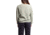 Jetty Seaway Sweater - Womens, Sage, Small, 27094