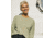 Jetty Seaway Sweater - Womens, Sage, Small, 27094