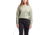 Jetty Seaway Sweater - Womens, Sage, Small, 27094