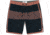 Jetty Session 7 in Short - Mens, Slate, Large, S22SESS-MBSLT-L