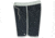Jetty Session Short - Mens, Indigo, Eztra Large, 31967