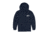 Jetty Shaka Hoodie - Mens, Navy, Large, 26500