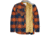 Jetty Sherpa Jacket - Mens, Navy, S, F21SHER-MLFNVY-S