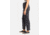Jetty Shoreline Pants - Womens, Black, Small, 28784