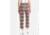 Jetty Shoreline Pants - Womens, Pink, Extra Small, 28793
