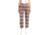 Jetty Shoreline Pants - Womens, Pink, Extra Small, 28793