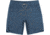 Jetty Siesta Shorts - Mens, Navy, Large, SIESTA-MBNVY-L