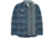 Jetty Spinner Jacket - Mens, Graphite, M, F21SPIN-MLFGRH-M