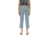 Jetty Stillwater Beach Pant - Womens, Blue, Medium, 33283