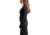 Jetty Terrapin Thermal Shirt - Womens, Graphite, Medium, 27080