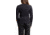 Jetty Terrapin Thermal Shirt - Womens, Graphite, Medium, 27080