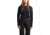 Jetty Terrapin Thermal Shirt - Womens, Graphite, Medium, 27080