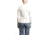 Jetty Terrapin Thermal Shirt - Womens, Natural, Small, 27069