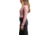 Jetty Terrapin Thermal Shirt - Womens, Pink, Extra Small, 27088