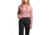Jetty Terrapin Thermal Shirt - Womens, Pink, Extra Small, 27088
