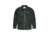 Jetty The Concordia Fleece - Mens, Charcoal, Large, 28265