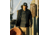 Jetty The Dogwood Quilted Jacket - Mens, Graphite, Medium, 28055