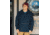 Jetty The Halifax Anorak - Mens, Carbon, Extra Large, 28457