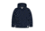 Jetty The Halifax Anorak - Mens, Carbon, Extra Large, 28457