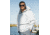 Jetty The Halifax Anorak - Mens, Grey, Extra Large, 28447