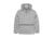 Jetty The Halifax Anorak - Mens, Grey, Extra Large, 28447