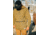 Jetty The Halifax Anorak - Mens, Olive, Medium, 28465