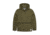 Jetty The Halifax Anorak - Mens, Olive, Medium, 28465
