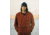 Jetty The Halifax Anorak - Mens, Rust, Small, 28474