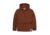Jetty The Halifax Anorak - Mens, Rust, Small, 28474
