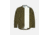 Jetty The Hull Jacket - Mens, Military, Small, 28298